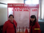 tecnologica01.jpg tecnologica01.jpg