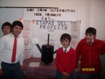 tecnologica04.jpg tecnologica04.jpg
