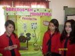 tecnologica05.jpg tecnologica05.jpg
