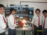 tecnologica06.jpg tecnologica06.jpg