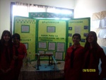 tecnologica08.jpg tecnologica08.jpg