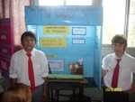 tecnologica12.jpg tecnologica12.jpg