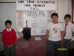 tecnologica14.jpg tecnologica14.jpg