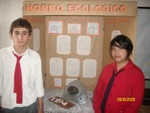 tecnologica17.jpg tecnologica17.jpg