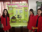 tecnologica19.jpg tecnologica19.jpg